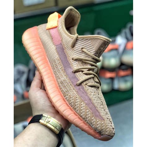 nike replicas from china